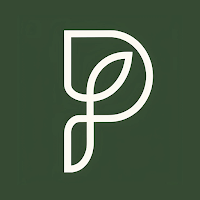 PL ENERGY SOLUTIONS