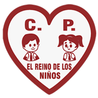 El Reino de los Niños