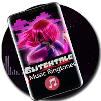 Music Glitchtale Ringtones