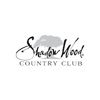 Shadow Wood Country Club