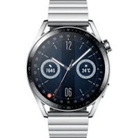 Huawei Watch GT 3 Guide
