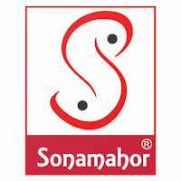 Sonamahor Jewellers - Gold Jewellery Showroom App