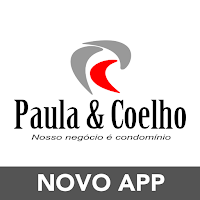 Paula e Coelho - Contabilidade