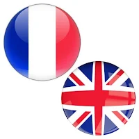 French To English Translator