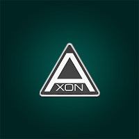 Axon Racing