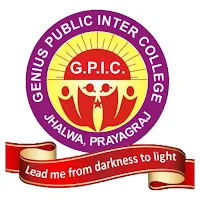 GPIC JHALWA