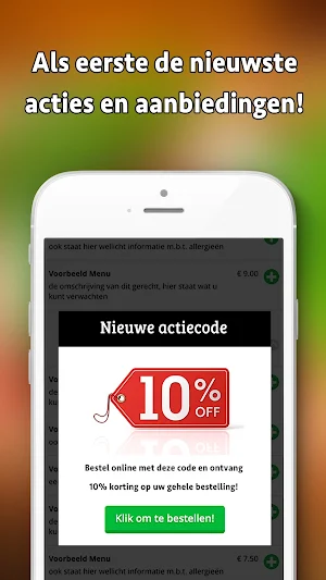 Let's Poke Screenshot 1