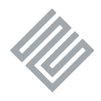 CPS Portfolio