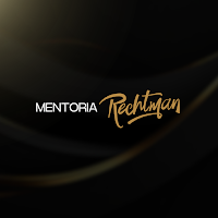 Mentoria Rechtman