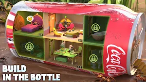 Little Land Screenshot 1