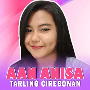 Aan Anisa Tarling Mp3 Offline Screenshot 0