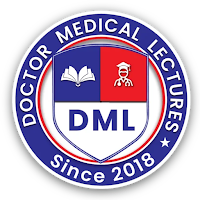 Doctor Medical Lectures