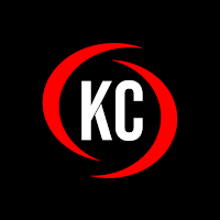 Korf Coaching
