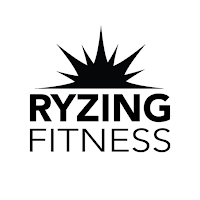 Ryzing Fitness