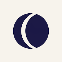 Total Solar Eclipse 2026