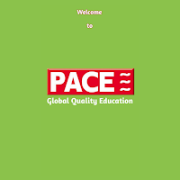 Pace Institute