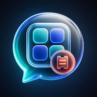 App Support