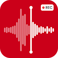 Voice Recorder