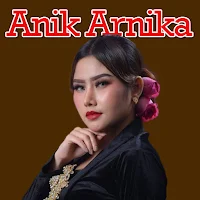 Anik Arnika Jaya Offline