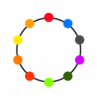 Magic Circle