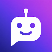 Botsaz: Social Media Manager