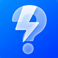 Quizchi
