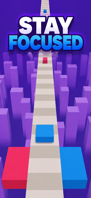 Fallune! Screenshot 2