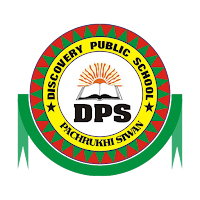 Discovery(DPS)