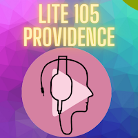 Lite 105 Providence Radio Stat