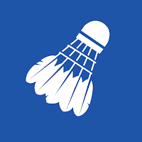 k-minton