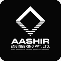 Aashir Connect