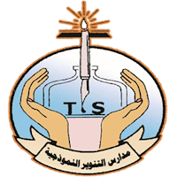 مدارس التنوير النموذجية