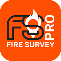 Fire Survey Pro