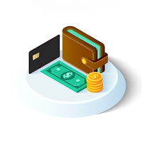 Creditcard - 2Min Help