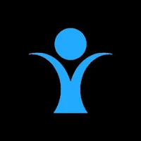 Yeled Droid