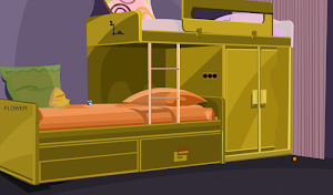 Escape game : Escape Games Zone 72 Screenshot 2