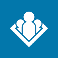 Mlm System