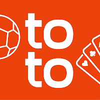 Totogaming