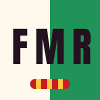 Festes Majors Ravaleta