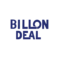 BillonDeal