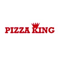 Pizza King Worsley
