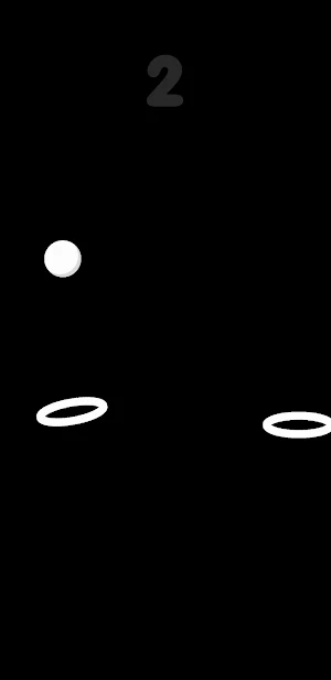 SJ BALL Screenshot 1