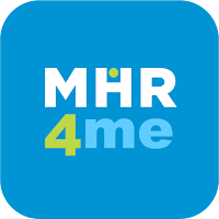 MHR4me