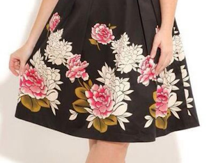 Cheap Plus size clothes Screenshot 1