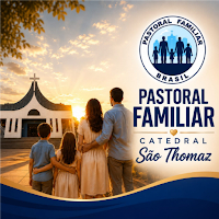 Pastoral Familiar