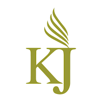Krishna Jewellery
