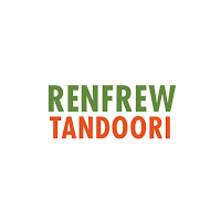 Renfrew Tandoori