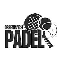 Greenwich Padel