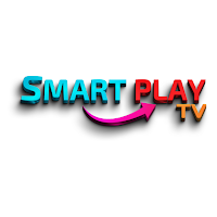 SmartPlay TV - IPTV MSO