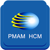 PMAM HCM